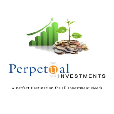 perpetual investments australia login.